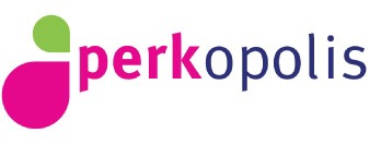 Perkopolis