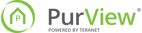 Purview