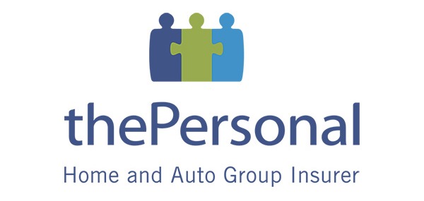 The Personal