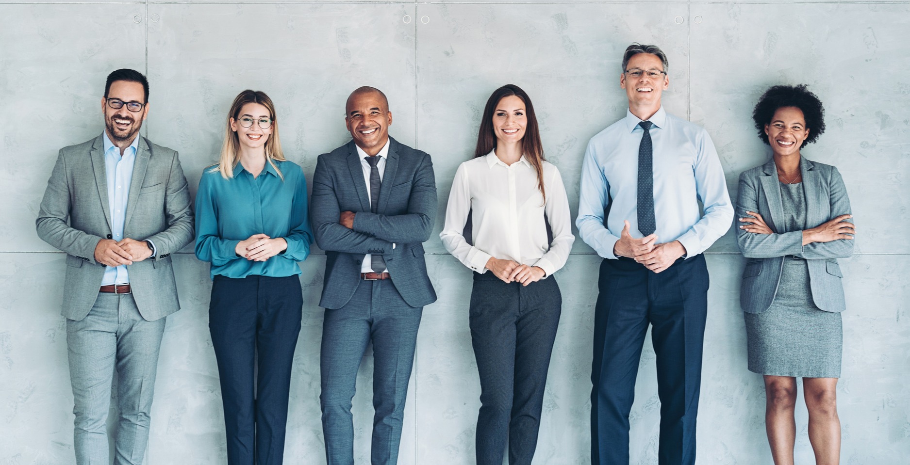 Mortgage Professionals Canada Membership
