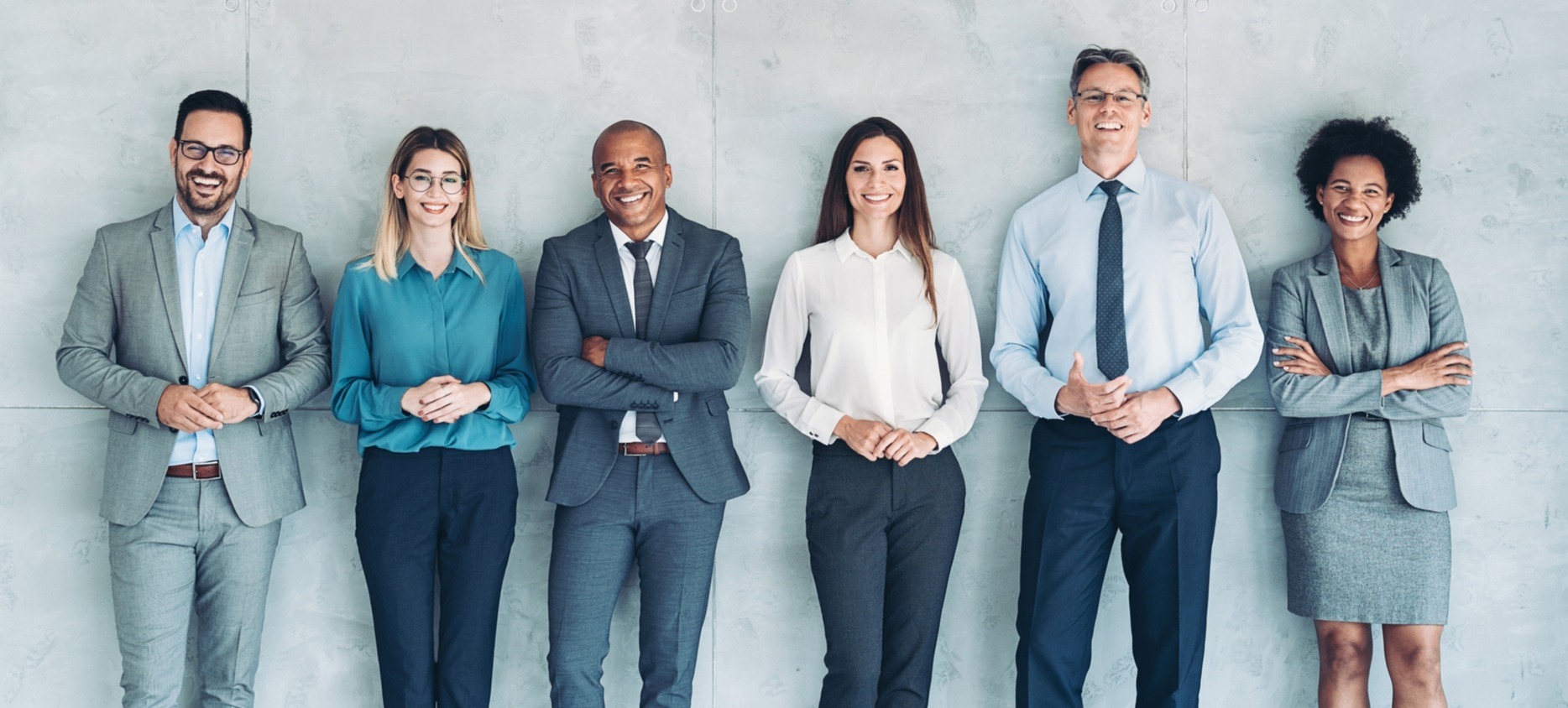 Mortgage Professionals Canada Membership