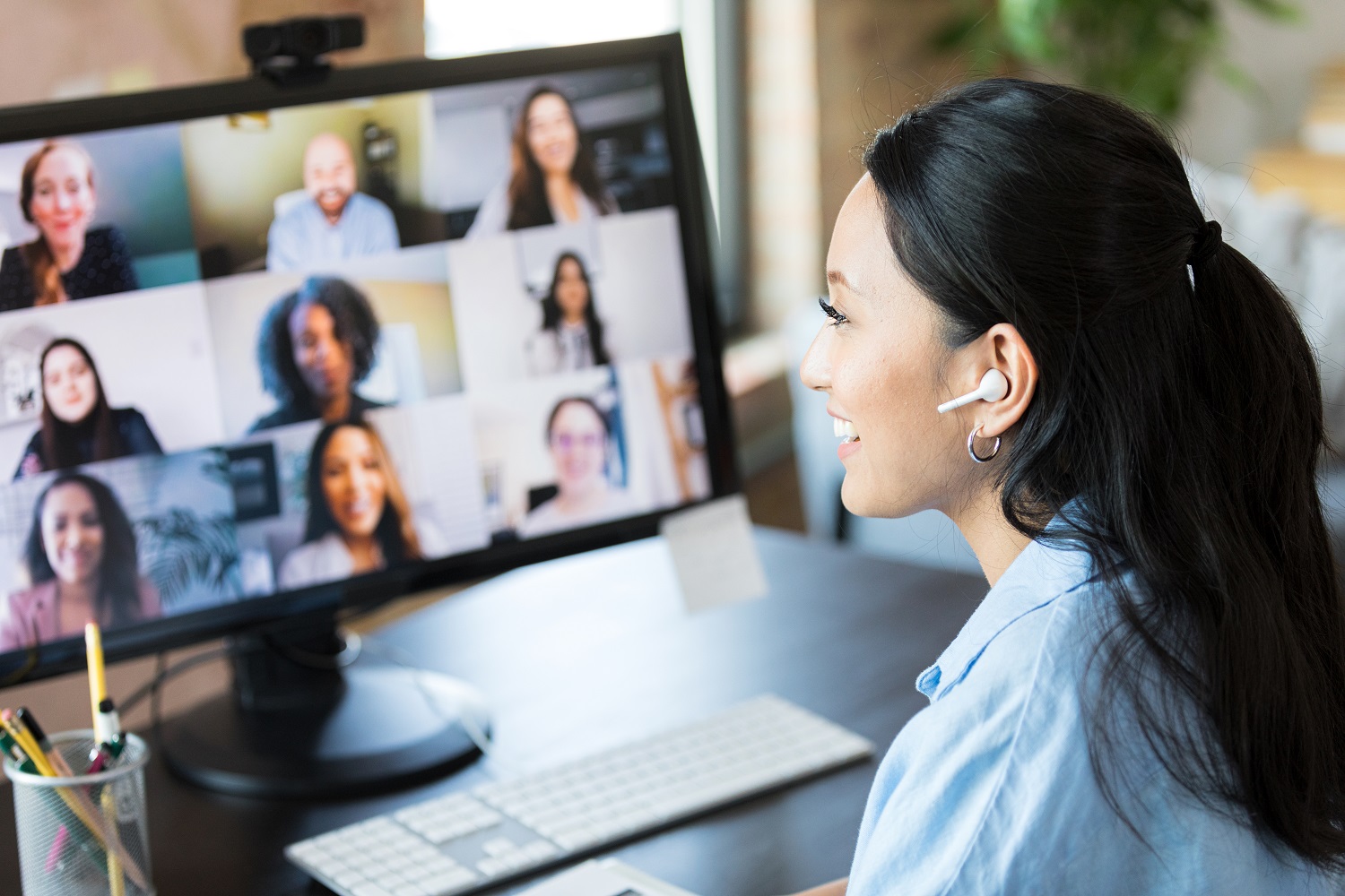 Orientation des nouveaux membres de Professionnels hypothécaires du Canada