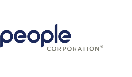 People Corporation