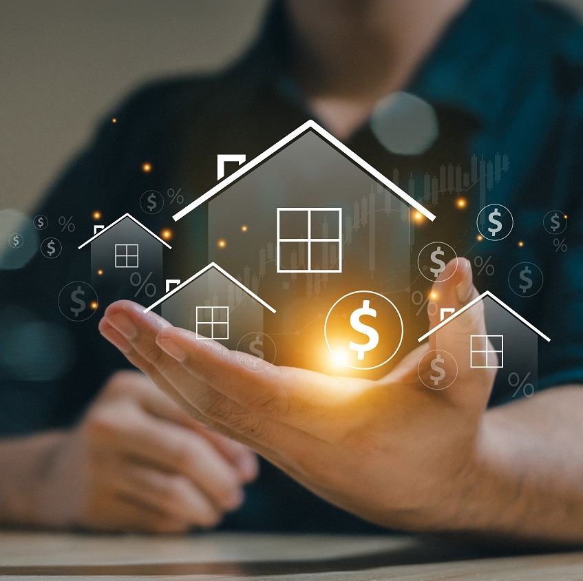 Housing and Mortgage Market Review