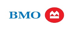 BMO-logo_2-1536x783