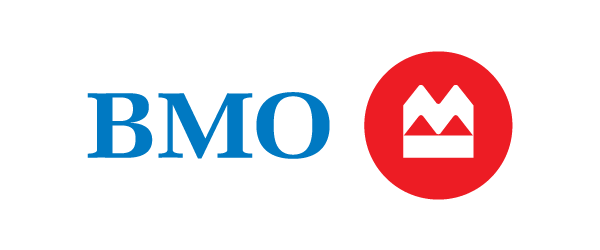 BMO_Logo_EN