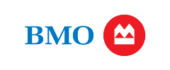 BMO-logo_2-1536x783