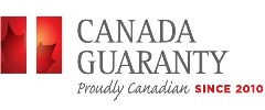 Canada-Guaranty-Email-Signature_Proudly-Canadian-since-2010_EN