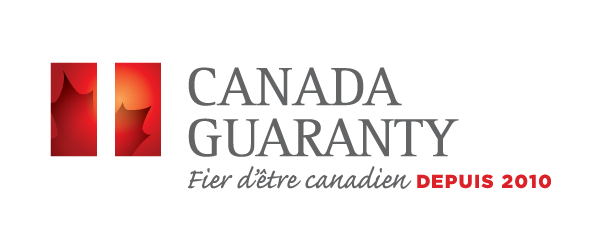 Canada_Guaranty_Logo_FR