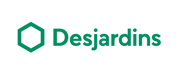 Desjardins_Logo_EN