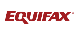 Equifax_Logo_EN-300x125