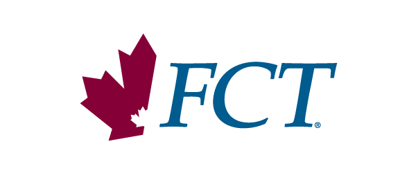 FCT_Logo_EN