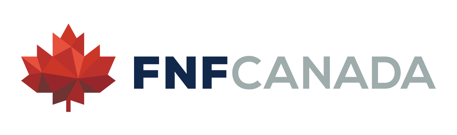 fnf-canada-logo