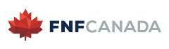 fnf-canada-logo