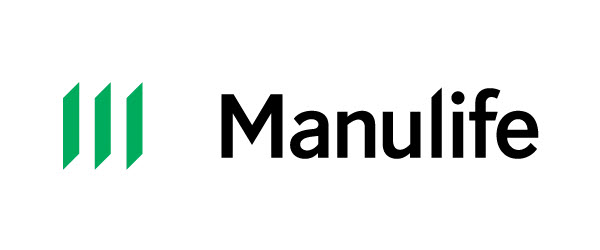 Manulife_Logo_EN