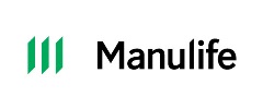 Manulife_Logo_EN