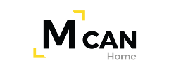 MCAN_Logo_EN