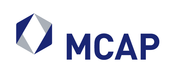 MCAP_Logo_EN