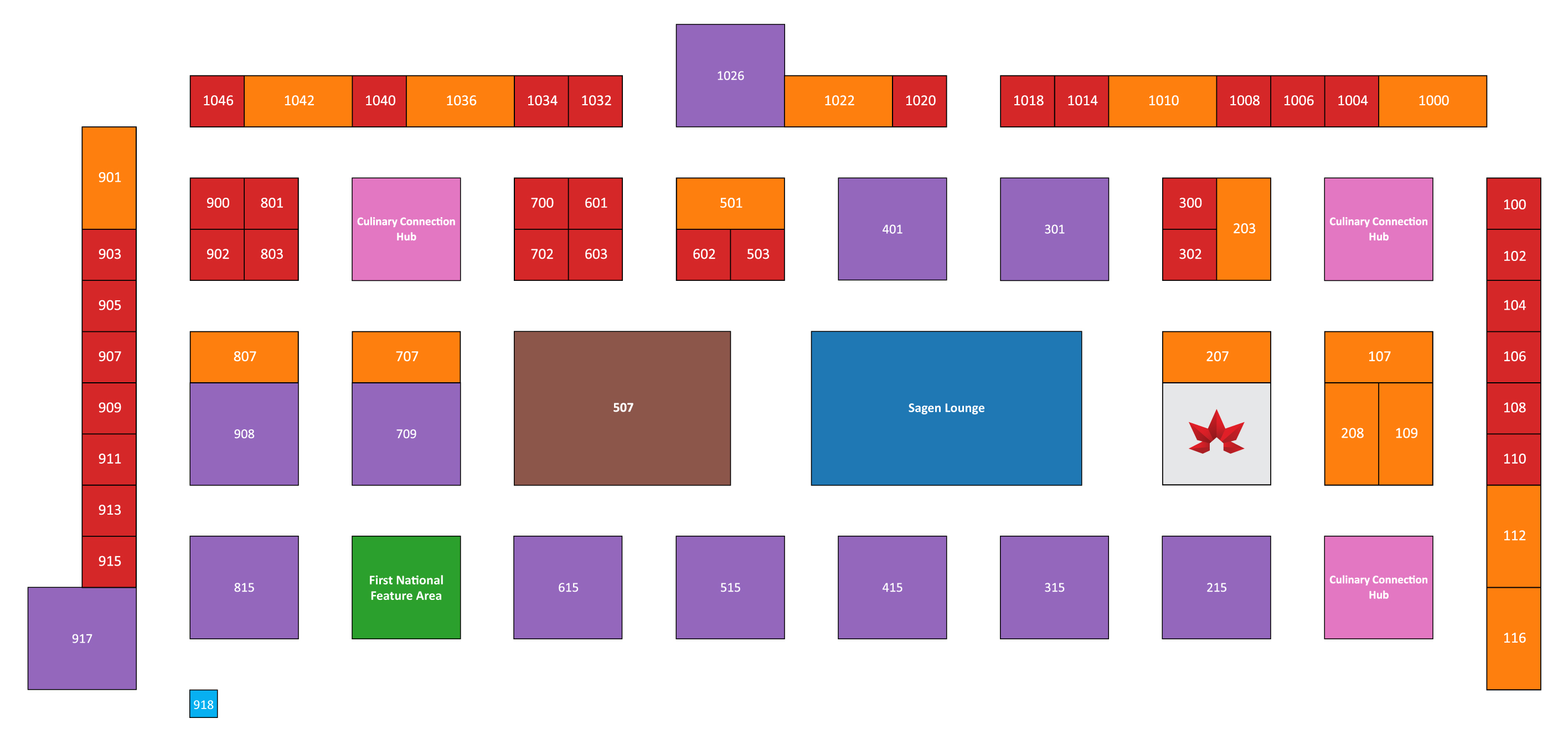 Expo-Floor-Plan-2024