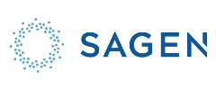 Sagen_Logo_EN