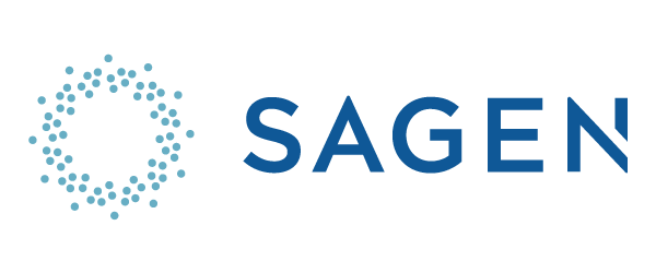 Sagen_Logo_EN-300x125