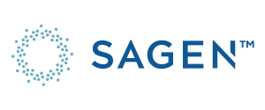 Sagen_Logo_EN-300x125