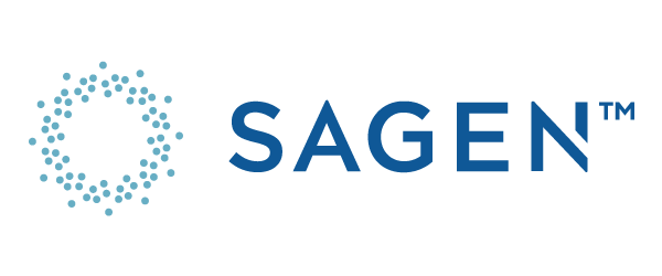 Sagen_Logo_EN