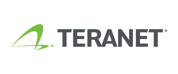 Teranet_Logo_EN