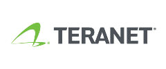 Teranet_Logo_EN